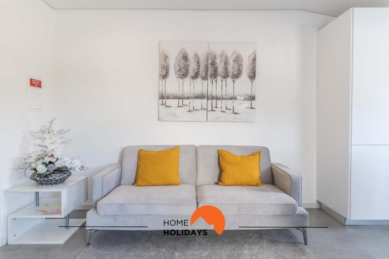 Appartement #110 T1 Almeida Garrett By Holidays