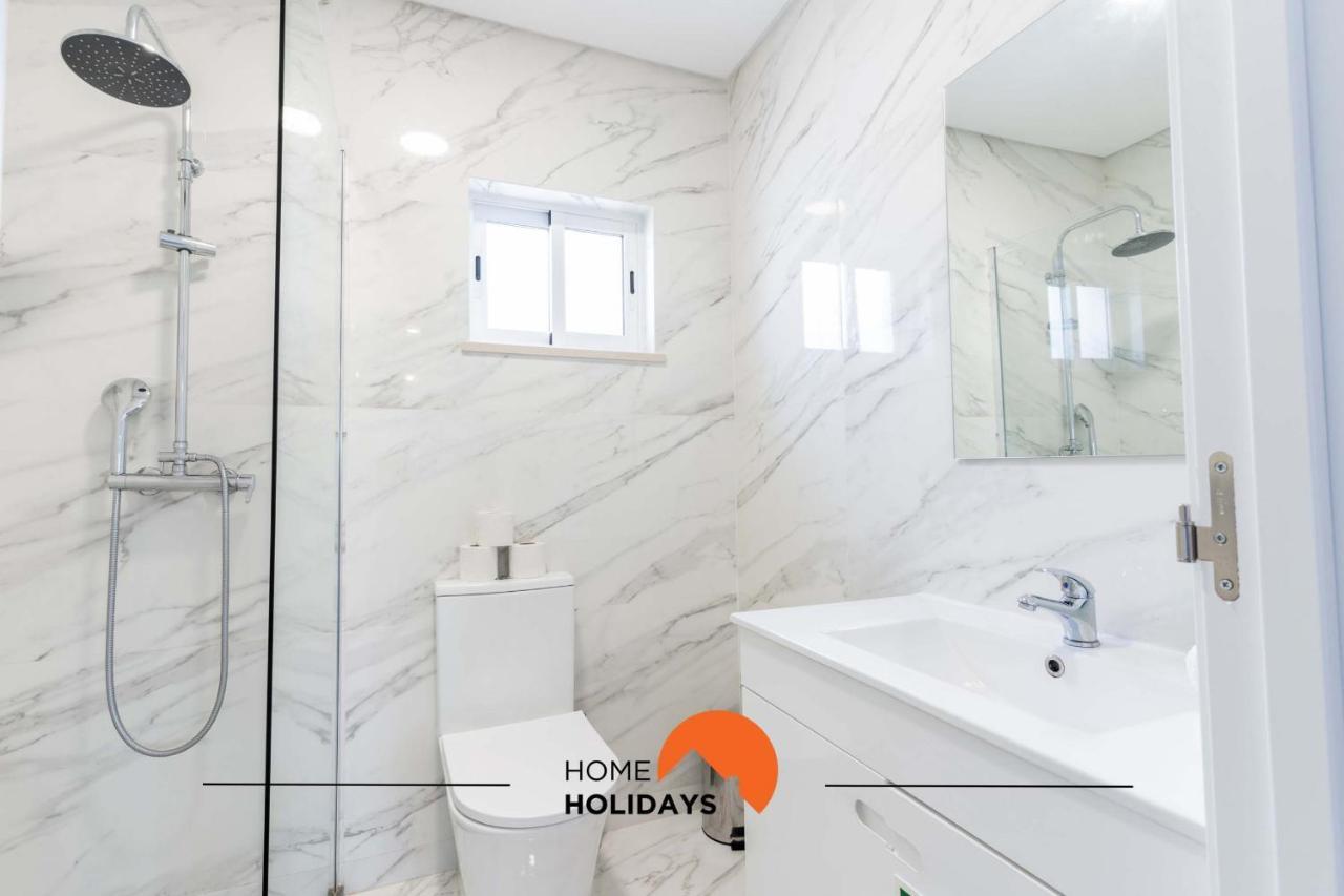 Appartement #110 T1 Almeida Garrett By Holidays Albufeira